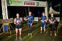 GB_71-Berowra Bushwalkers-First Place (33 of 78)